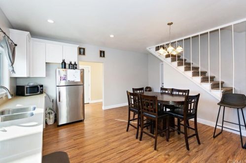 1631 Ohio St, Redlands CA  92374-2241 exterior