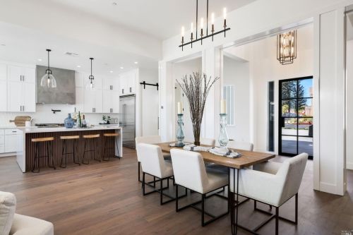 3742 Sawgrass Pl, Santa Rosa, CA 95403-0934