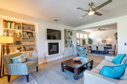 82740 Burnette Dr, Indio CA  92201-9654 exterior