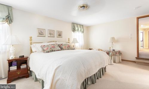 27 Brandywine Dr, Berlin Boro NJ  08009-2225 exterior