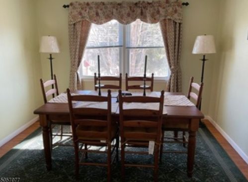 990 Greenville Rd, Wantage, NJ 07461-3613