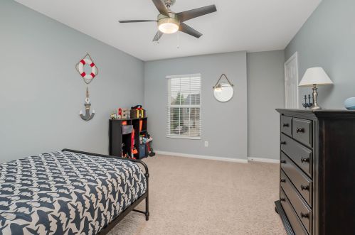 1350 Crossbend Dr, Taylorsport KY  41048-7204 exterior