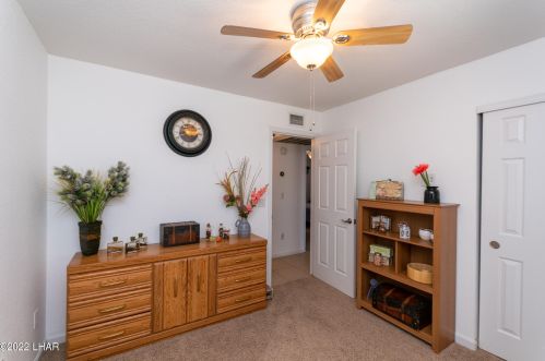 3483 Tarpon Dr, Lake Havasu City AZ  86406-4218 exterior