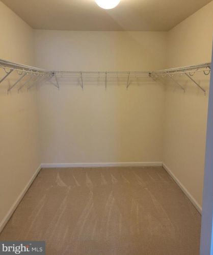 20843 Brunswick Ln, Millsboro DE  19966 exterior