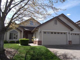 4081 Tilden Dr, Roseville, CA 95661-7950