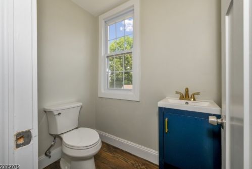 269 Teaneck Rd, Ridgefield Park NJ  07660-2004 exterior