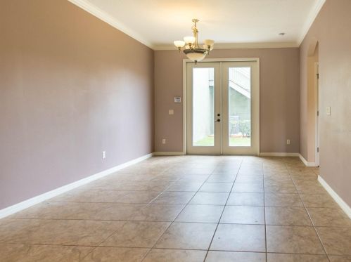 14625 Clarkson Dr, Orlando, FL 32828-6462