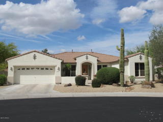 24204 58th Ln, Glendale, AZ 85310-2746