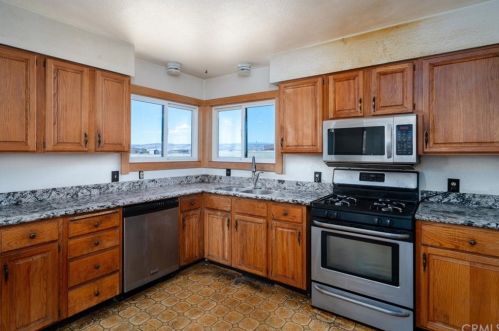 9320 Shasta Blvd, Los Molinos CA  96055-9551 exterior