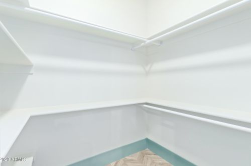 2029 10th St, Phoenix AZ  85006-2119 exterior