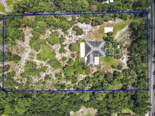 1355 Blue Springs Ave, Orange City, FL 32763-6751