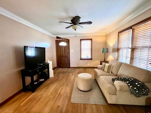 634 Allen Ave, Chillicothe, OH 45601-1202