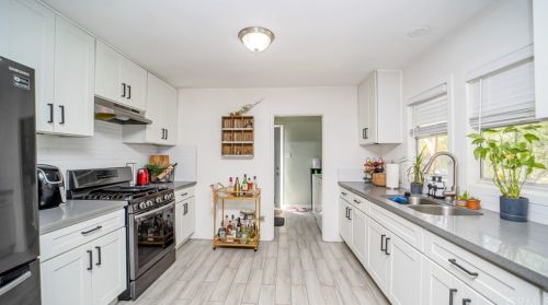 1632 Harris St, San Bernardino CA  92411-1933 exterior