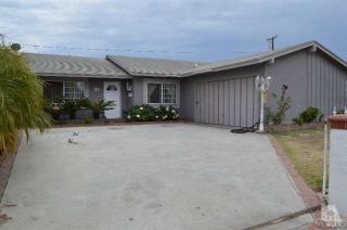 424 Tangerine Pl, Oxnard, CA 93033-6026