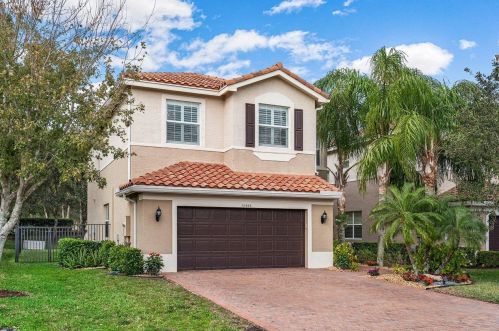 10569 Cape Delabra Ct, Boynton Beach, FL 33473-5005