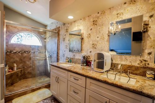 3727 Yuba Riv Dr, Ontario CA  91761-0223 exterior