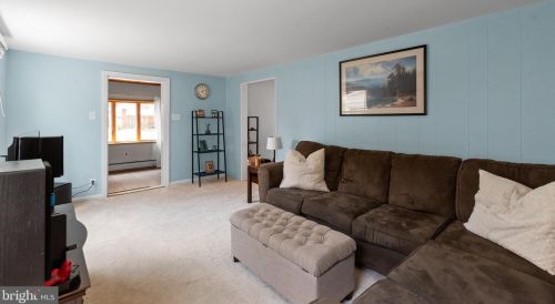 211 Rodney Rd, Ridley Park PA  19078-1429 exterior