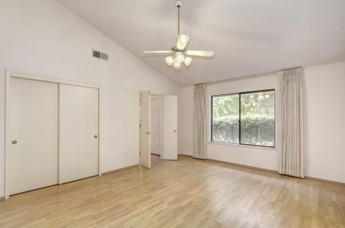 924 Cross St, Woodland CA  95695-4128 exterior