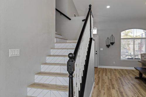 4412 Diamond Ct, Salida CA  95368-9632 exterior