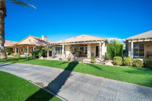 80295 Royal Dornoch Dr, Indio CA 92201-2760 exterior