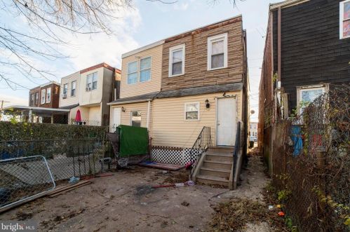 98 State St, Camden NJ  08102-2109 exterior