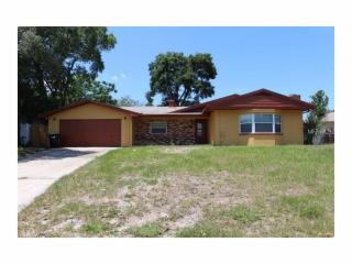 2808 Wyndham Ln, Orlando, FL 32808-3342