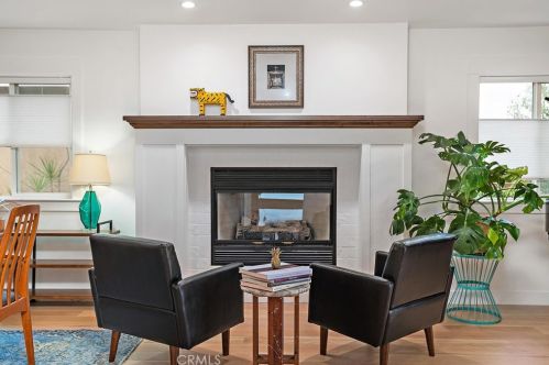 808 Plata Rd, Pismo Beach CA  93420-2841 exterior