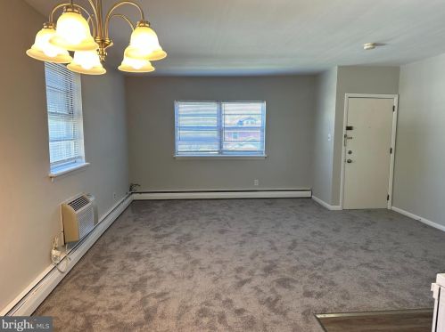 440 Church Rd, Lansdale, PA 19446-3954