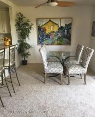 6979 Camino Pacheco, San Diego CA  92111-7608 exterior