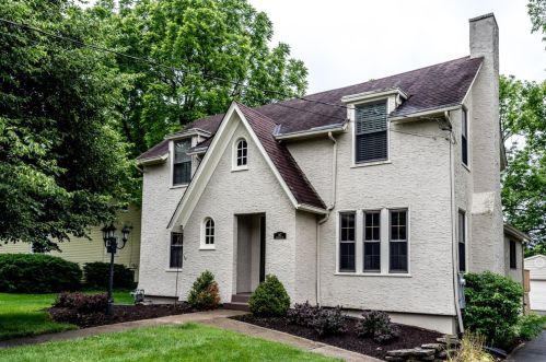 147 Orchard Ave, Liberty Township, OH 45036