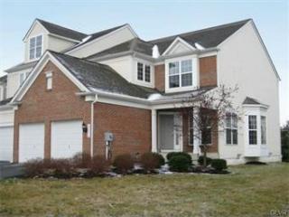 5271 Blue Sky Dr, Orefield, PA 18069-9113