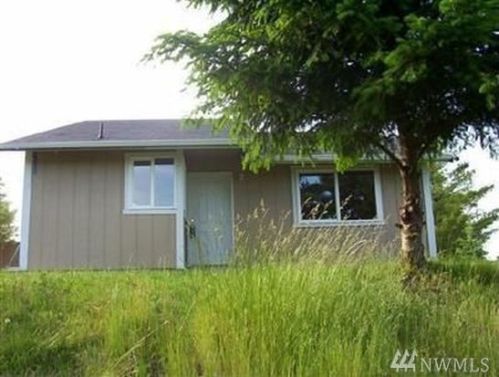 820 Berne Ln, Olympia, WA 98513-7702