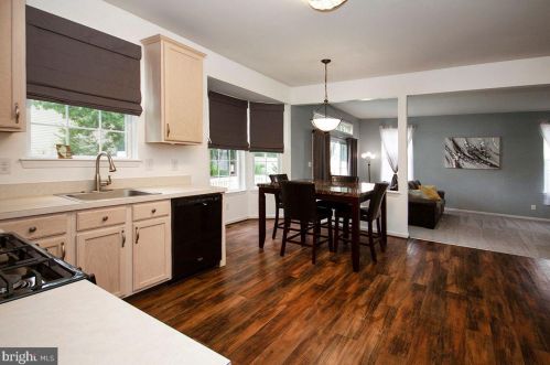 64 Cedar Grove Dr, Erial NJ  08081-5284 exterior