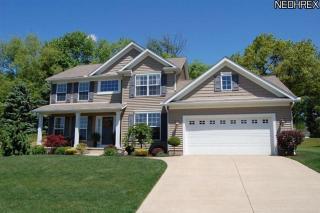 4794 Ranier Ave, Massillon, OH 44646-1496