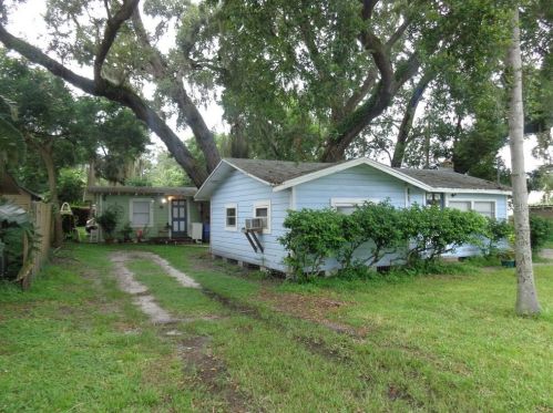 2310 Shine Ave, Orlando, FL 32806-4854