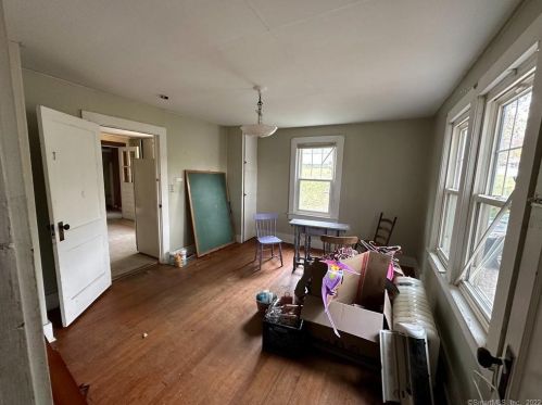 357 Old Route 6, North Windham, CT 06247-1425