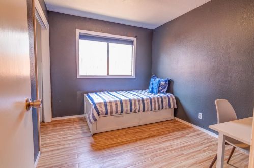 55 Rinetti Way, Rio Linda CA  95673-3268 exterior