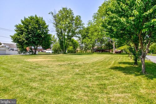 35 Ann St, Highspire PA  17034-1509 exterior