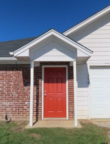 14274 Selkirk St, Flint TX  75762-9715 exterior