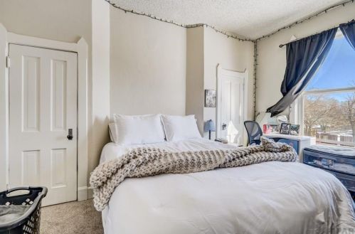 1031 Lake Ave, Pueblo CO 81004-2846 exterior