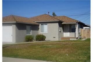 15308 Lancelot Ave, Norwalk, CA 90650-6821