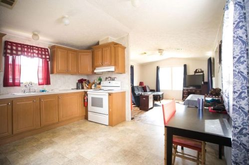 257 Sunset Blvd, Polk City FL  33868-9618 exterior