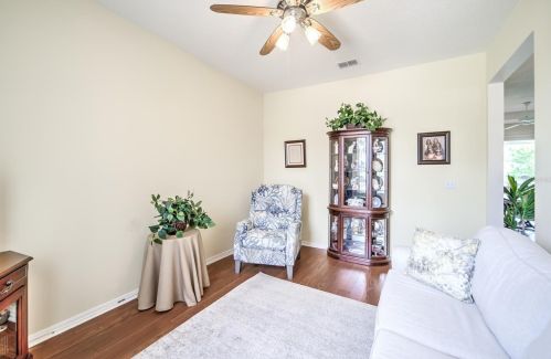 2217 Preservation Green Ct, Ruskin FL  33573-4418 exterior