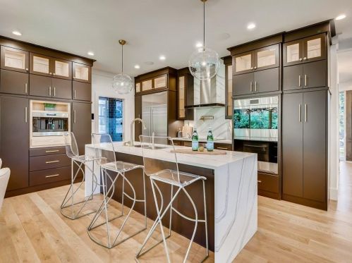 3917 Washburn Ave, Minneapolis MN 55410-1130 exterior