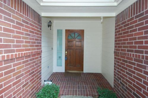 1714 Rustic Park Dr, Humble, TX 77339-2963