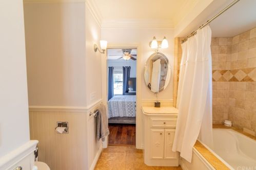 701 Limited Ave, Lake Elsinore CA  92530-3518 exterior