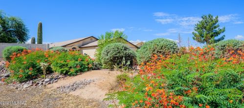 3377 Evening Star Ct, Tucson, AZ 85741-1240
