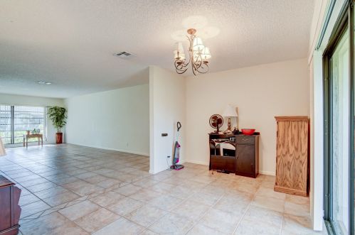 4832 Equestrian Cir, Boynton Beach, FL 33436-4305