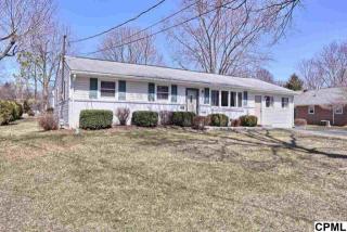 502 Miller Ave, Navy Sup Dpt, PA 17055-4042