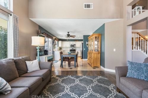 29524 Westwind Dr, Lake Elsinore CA  92530-1242 exterior